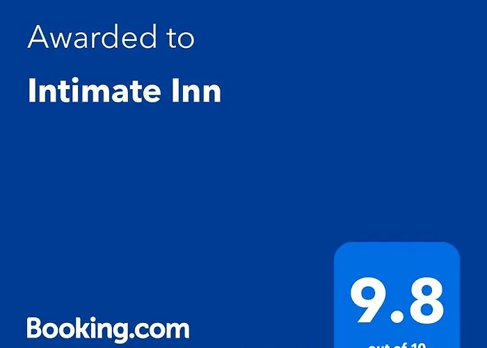 Intimate Inn